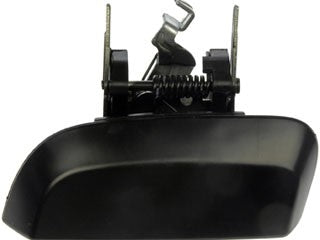 Outside Door Handle Dorman-Help 81075