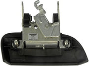 Outside Door Handle Dorman-Help 81075