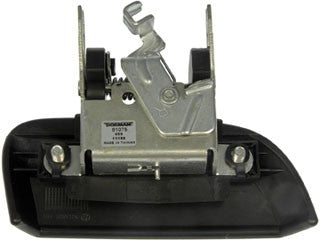 Outside Door Handle Dorman-Help 81075