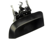 Outside Door Handle Dorman-Help 81075