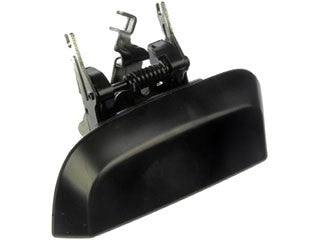 Outside Door Handle Dorman-Help 81075