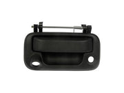 Tailgate Handle Dorman-Help 81076