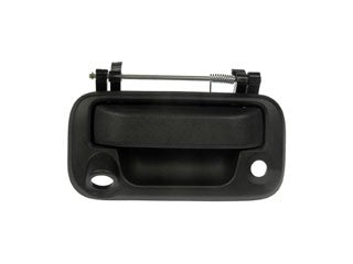 Tailgate Handle Dorman-Help 81076