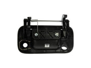 Tailgate Handle Dorman-Help 81076