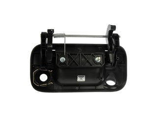 Tailgate Handle Dorman-Help 81076