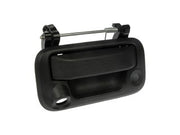 Tailgate Handle Dorman-Help 81076