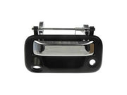 Tailgate Handle Dorman-Help 81077