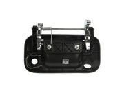 Tailgate Handle Dorman-Help 81077