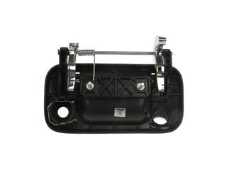Tailgate Handle Dorman-Help 81077