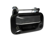 Tailgate Handle Dorman-Help 81077