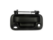Tailgate Handle Dorman-Help 81078
