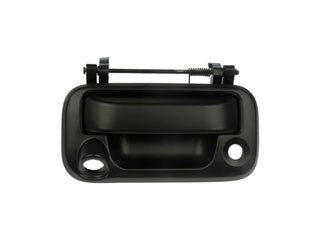 Tailgate Handle Dorman-Help 81078