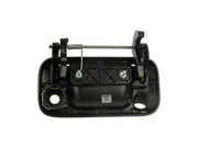 Tailgate Handle Dorman-Help 81078