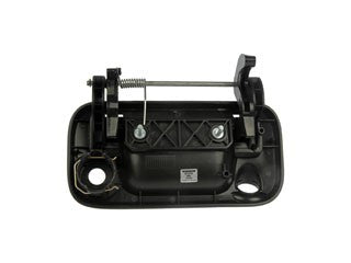 Tailgate Handle Dorman-Help 81078