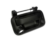 Tailgate Handle Dorman-Help 81078
