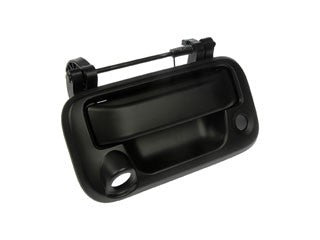 Tailgate Handle Dorman-Help 81078