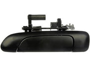 Outside Door Handle Dorman-Help 81079