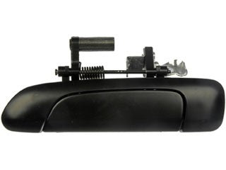 Outside Door Handle Dorman-Help 81079