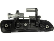 Outside Door Handle Dorman-Help 81079
