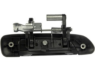 Outside Door Handle Dorman-Help 81079