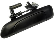 Outside Door Handle Dorman-Help 81079