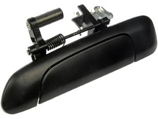 Outside Door Handle Dorman-Help 81079