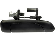 Outside Door Handle Dorman-Help 81080
