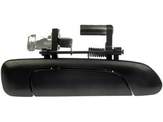 Outside Door Handle Dorman-Help 81080