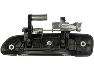 Outside Door Handle Dorman-Help 81080