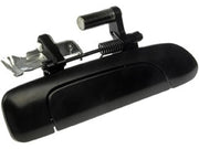Outside Door Handle Dorman-Help 81080