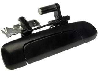 Outside Door Handle Dorman-Help 81080