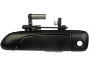 Outside Door Handle Dorman-Help 81081