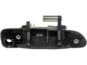 Outside Door Handle Dorman-Help 81081