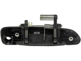 Outside Door Handle Dorman-Help 81081