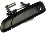 Outside Door Handle Dorman-Help 81081