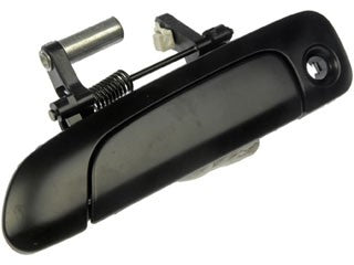 Outside Door Handle Dorman-Help 81081