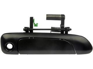 Outside Door Handle Dorman-Help 81082