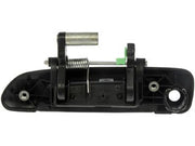 Outside Door Handle Dorman-Help 81082