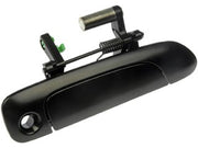 Outside Door Handle Dorman-Help 81082