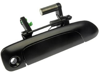 Outside Door Handle Dorman-Help 81082