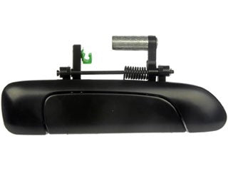 Outside Door Handle Dorman-Help 81083