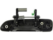 Outside Door Handle Dorman-Help 81083