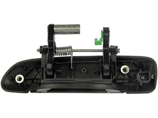 Outside Door Handle Dorman-Help 81083