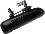 Outside Door Handle Dorman-Help 81083