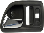 Interior Door Handle Dorman-Help 81084