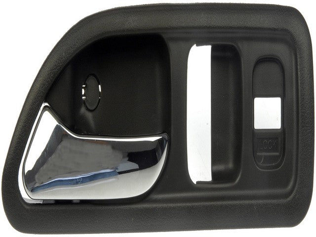 Interior Door Handle Dorman-Help 81084