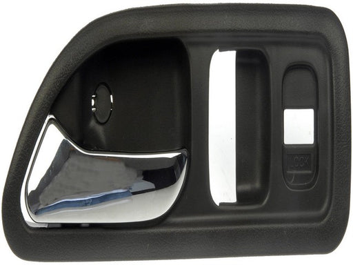 Interior Door Handle Dorman-Help 81084