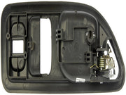 Interior Door Handle Dorman-Help 81084