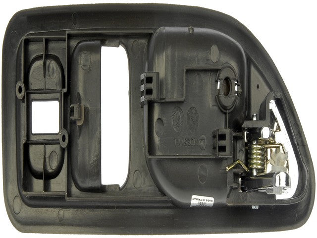 Interior Door Handle Dorman-Help 81084