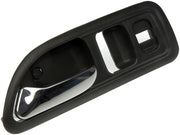 Interior Door Handle Dorman-Help 81084